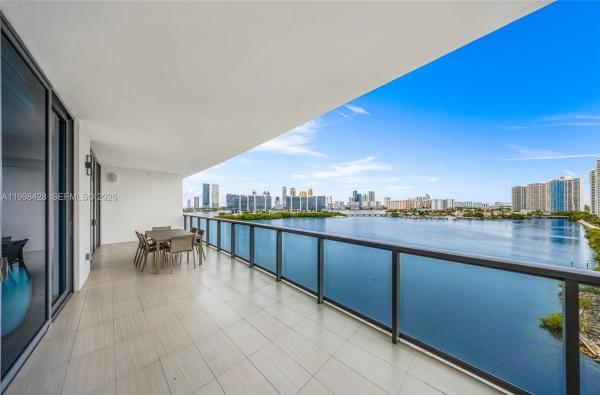 Echo Aventura East, 3300 NE 188th St #812, Aventura, Florida 33180, image 1