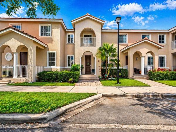 14161 SW 276th St, Homestead, Florida 33032, image 1