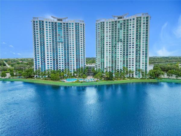 Tao Sawgrass, 2641 N Flamingo Rd #1005N, Sunrise, Florida 33323, image 1