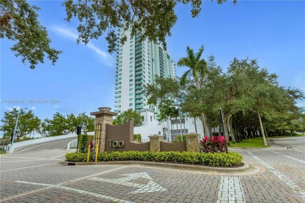 Tao Sawgrass, 2641 N Flamingo Rd #1005N, Sunrise, Florida 33323, image 3