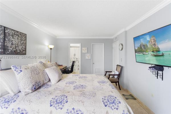 840 NW 87th Ave #405, Unincorporated Dade County, Florida 33172, image 3