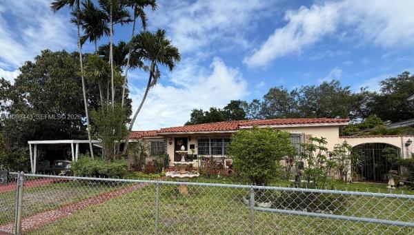 Highview, 1135 NW 32nd Ct, Miami, Florida 33125, image 1