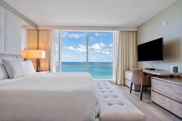 1 Hotel & Homes, 102 24th St #1520, Miami Beach, Florida 33139, image 2