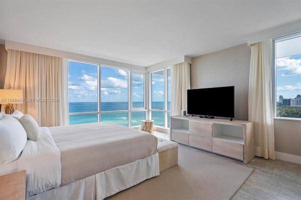 1 Hotel & Homes, 102 24th St #1520, Miami Beach, Florida 33139, image 3