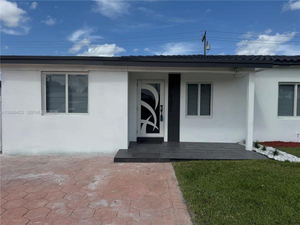 14321 Madison St, Unincorporated Dade County, Florida 33176, image 3
