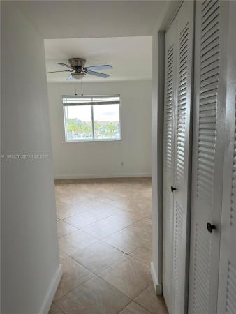 Royal Grand, 2640 S University Dr #308, Davie, Florida 33328, image 1