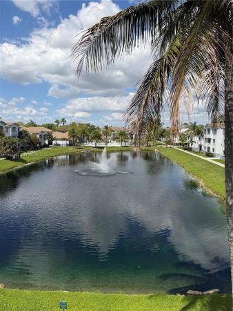 Royal Grand, 2640 S University Dr #308, Davie, Florida 33328, image 1