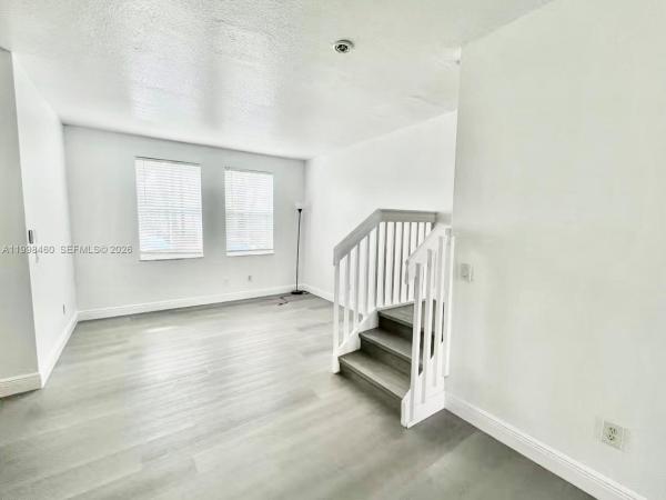 Villas At Nautica, 3991 SW 155th Ave #305, Miramar, Florida 33027, image 1