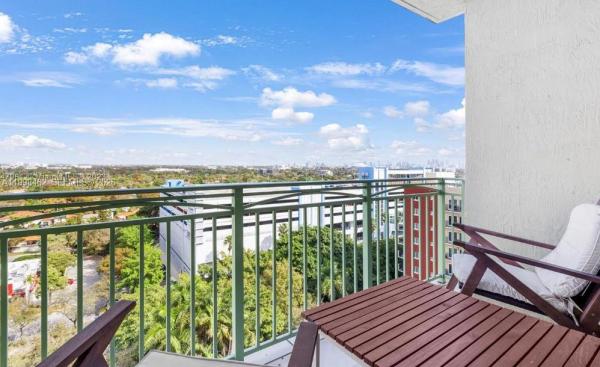Coral Plaza Of Miami, 3500 Coral Way #1406, Miami, Florida 33145, image 1