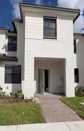12909 SW 232nd Ln, Homestead, Florida 33032, image 2