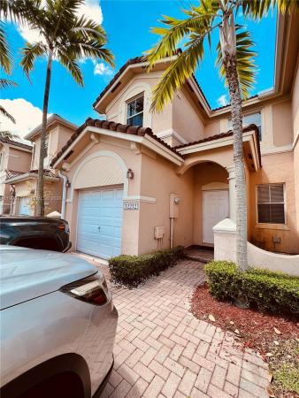 12212 SW 124th Path, Unincorporated Dade County, Florida 33186, image 1