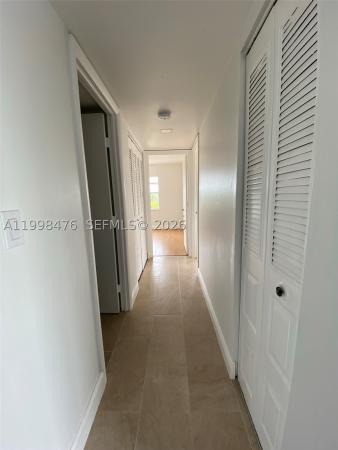 494 NW 165th Street Rd #C-601, Unincorporated Dade County, Florida 33169, image 2