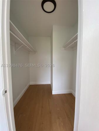 494 NW 165th Street Rd #C-601, Unincorporated Dade County, Florida 33169, image 3