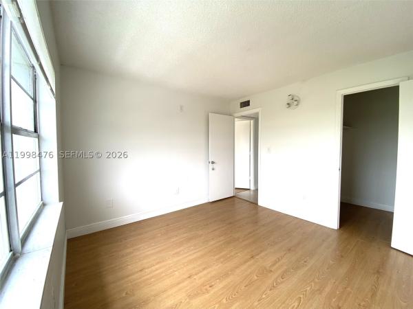 494 NW 165th Street Rd #C-601, Unincorporated Dade County, Florida 33169, image 2
