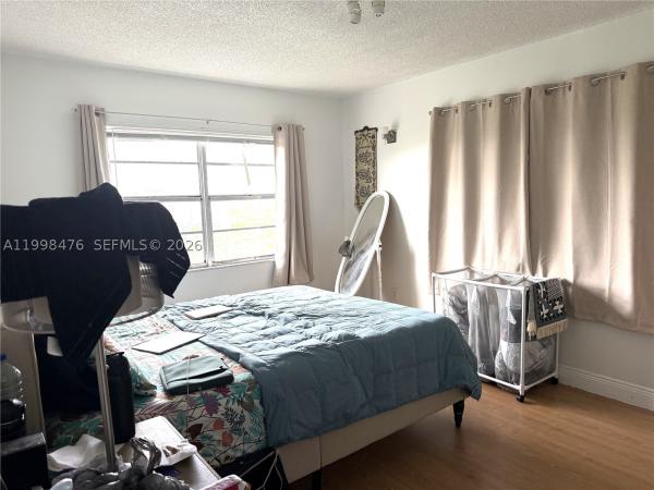 494 NW 165th Street Rd #C-601, Unincorporated Dade County, Florida 33169, image 1