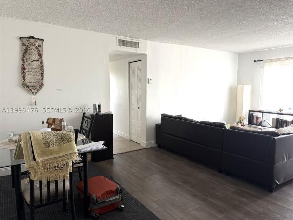 494 NW 165th Street Rd #C-601, Unincorporated Dade County, Florida 33169, image 1