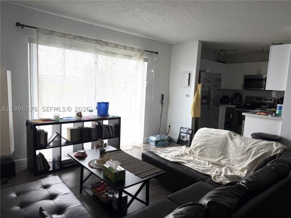 494 NW 165th Street Rd #C-601, Unincorporated Dade County, Florida 33169, image 3