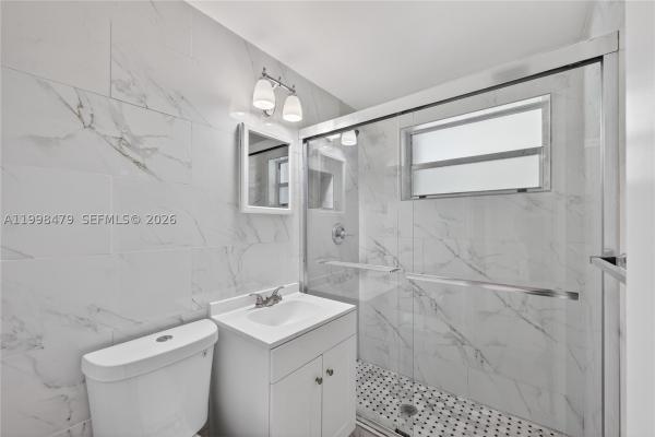 Lakeway, 807 SW 26th Ct, Fort Lauderdale, Florida 33315, image 2