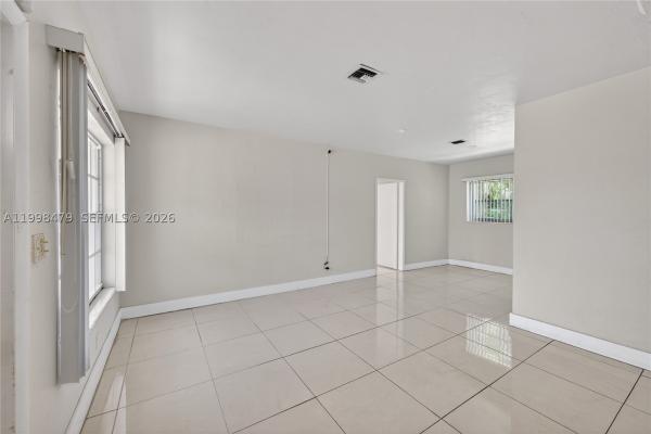 Lakeway, 807 SW 26th Ct, Fort Lauderdale, Florida 33315, image 3