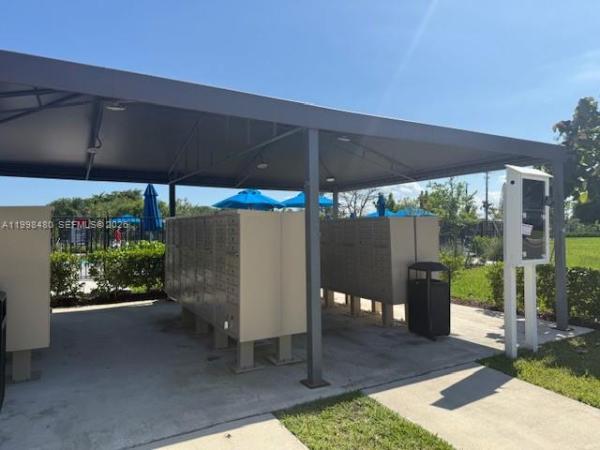 Cedar Pointe, 29009 SW 162th Ct #29009, Homestead, Florida 33033, image 1