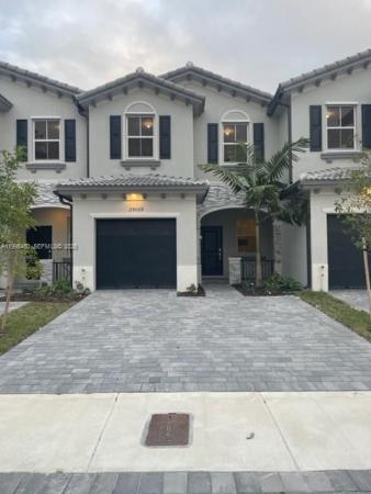 Cedar Pointe, 29009 SW 162nd Ct, Homestead, Florida 33033, image 1