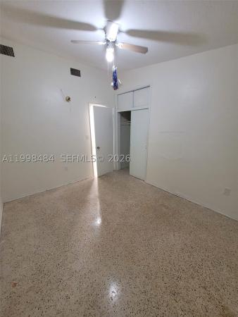 26925 SW 145th Ave, Homestead, Florida 33032, image 2