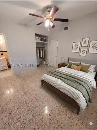 26925 SW 145th Ave, Homestead, Florida 33032, image 3