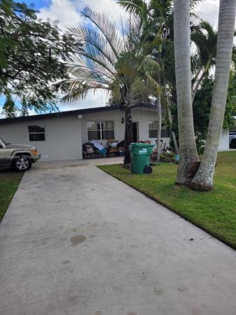 26925 SW 145th Ave, Homestead, Florida 33032, image 1