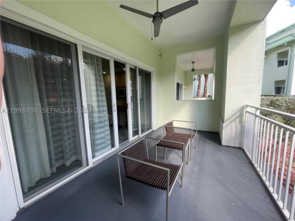 Provident Doral At The Blue, 5300 NW 87th Ave #1103, Doral, Florida 33178, image 2