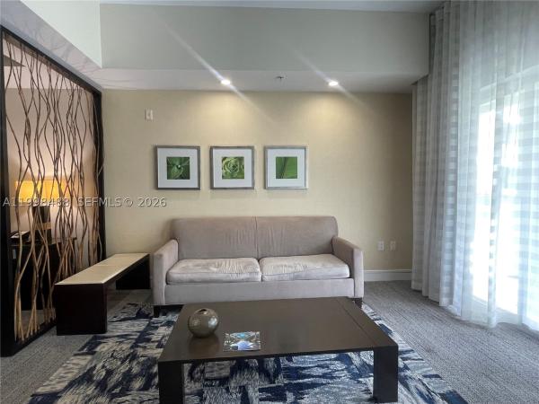 Provident Doral At The Blue, 5300 NW 87th Ave #1103, Doral, Florida 33178, image 1