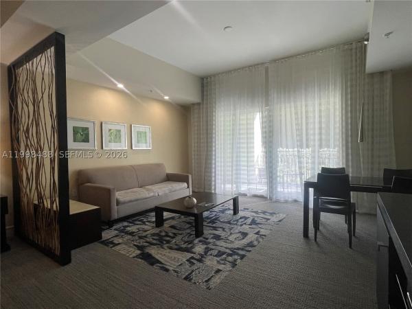 Provident Doral At The Blue, 5300 NW 87th Ave #1103, Doral, Florida 33178, image 3