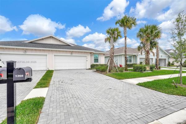 Arden, 1368 Haywagon Trl, Loxahatchee, Florida 33470, image 1