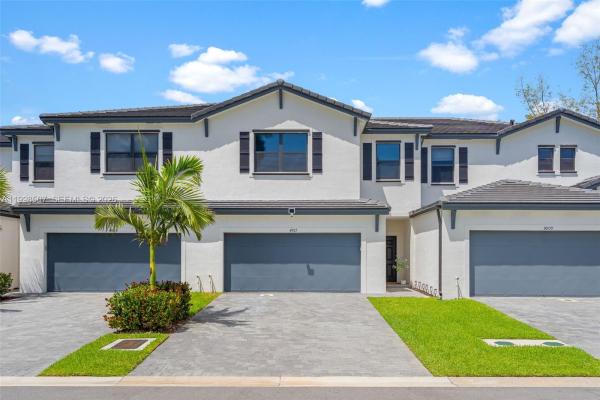 4917 Oakmont Dr #5838, Dania Beach, Florida 33312, image 1