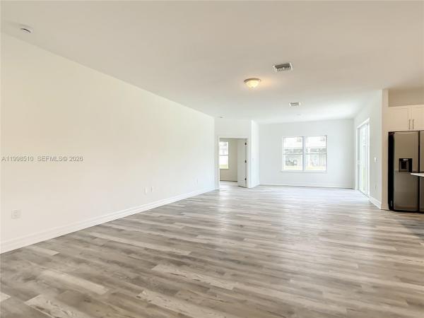 14210 Luxo Ave, Port Charlotte, Florida 33953, image 2
