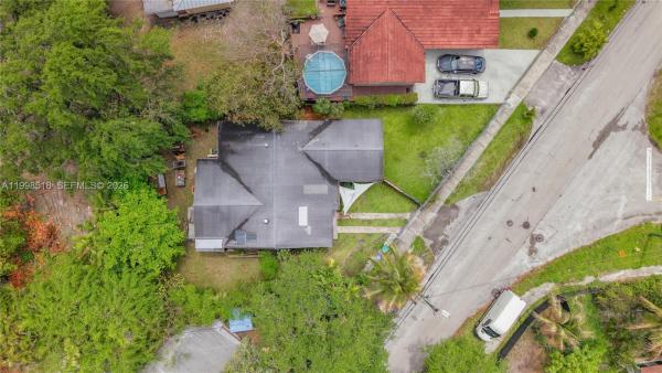 Biscayne Heights, 8347 E Dixie Hwy, Miami, Florida 33138, image 3