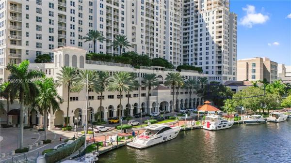 Fort Lauderdale, Florida 33301, image 1