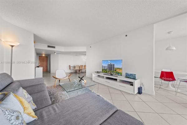 Harbor Tower At The Waterways, 3598 Yacht Club Dr #601, Aventura, Florida 33180, image 1