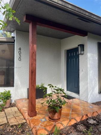 Pompano Beach Highlands, 4030 NE 13th Ave, Pompano Beach, Florida 33064, image 1