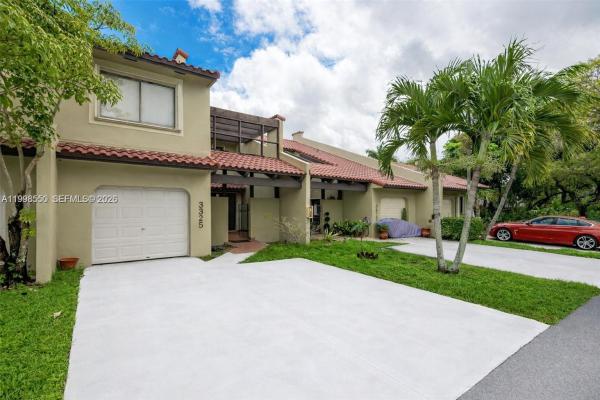 Costa Del Sol, 3325 Torremolinos Ave #C-44, Doral, Florida 33178, image 1