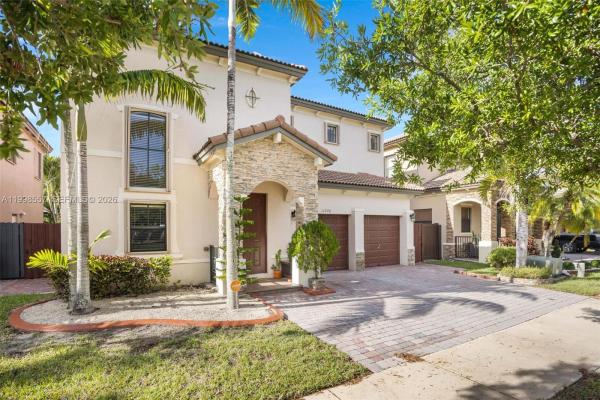 11278 SW 241st St, Homestead, Florida 33032, image 1