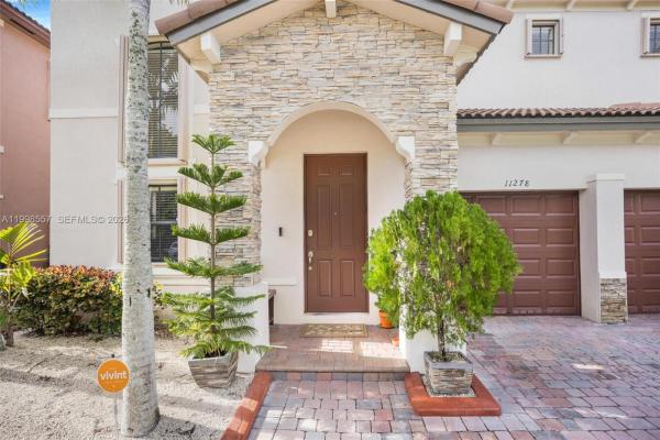 11278 SW 241st St, Homestead, Florida 33032, image 3