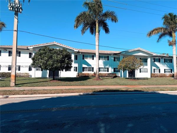 Coral Springs No HOA, 4240 Woodside Dr #12, Coral Springs, Florida 33065, image 1