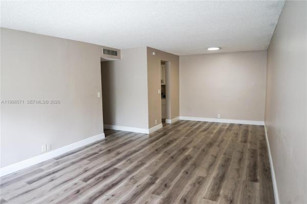 Coral Springs No HOA, 4240 Woodside Dr #12, Coral Springs, Florida 33065, image 2