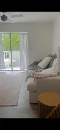 Terrace View Towers, 240 Collins Ave #2B, Miami Beach, Florida 33139, image 1