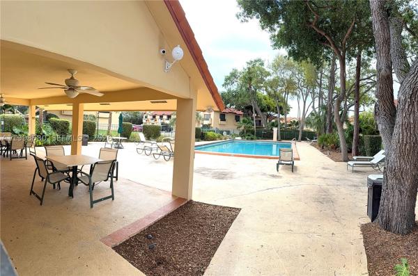 10029 SW 77th Ct, Unincorporated Dade County, Florida 33156, image 1