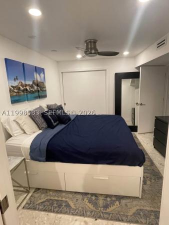 The Seasons, 209 N Fort Lauderdale Beach Blvd #12E, Fort Lauderdale, Florida 33304, image 1