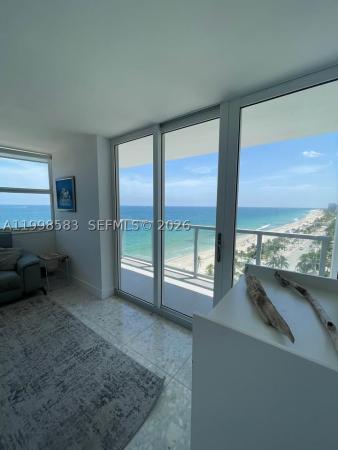 The Seasons, 209 N Fort Lauderdale Beach Blvd #12E, Fort Lauderdale, Florida 33304, image 2