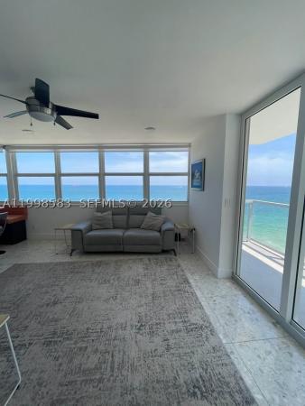 The Seasons, 209 N Fort Lauderdale Beach Blvd #12E, Fort Lauderdale, Florida 33304, image 3