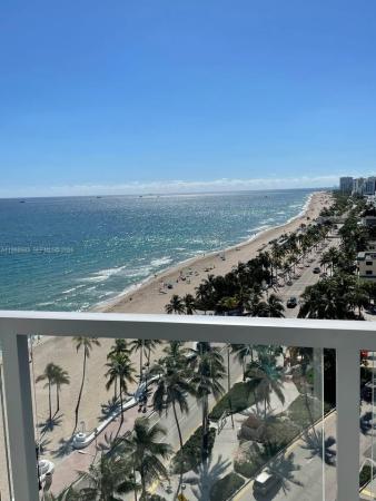 The Seasons, 209 N Fort Lauderdale Beach Blvd #12E, Fort Lauderdale, Florida 33304, image 1