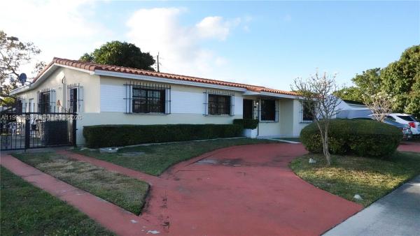 3420 SW 104th Ave #., Unincorporated Dade County, Florida 33165, image 1